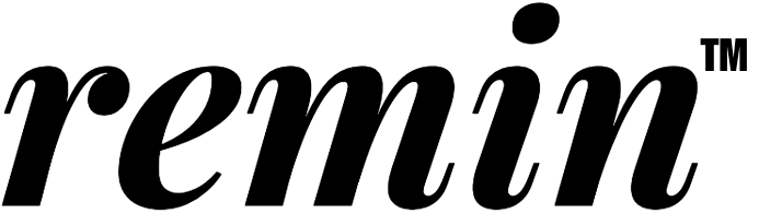 Remin™